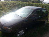 vand fiat punto 1.2 , photo 4