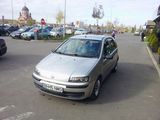 Vand Fiat Punto 1.2