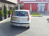 Vand Fiat Punto 1.2, fotografie 3