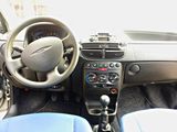 Vand Fiat Punto 1.2, photo 5