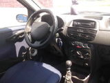 Vand Fiat Punto 1,2, photo 1