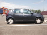 Vand Fiat Punto 1,2, photo 2