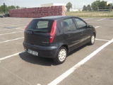 Vand Fiat Punto 1,2, photo 3