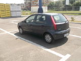 Vand Fiat Punto 1,2, fotografie 5