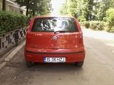 Vand Fiat Punto 1.2, fotografie 2