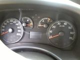 Vand Fiat Punto 1.2, photo 3