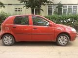 Vand Fiat Punto 1.2, photo 4