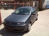 vand fiat punto 1.2 , fab. 2000, photo 1