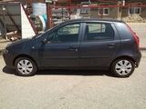 vand fiat punto 1.2 , fab. 2000, fotografie 2