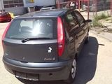 vand fiat punto 1.2 , fab. 2000, photo 3