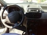 vand fiat punto 1.2 , fab. 2000, fotografie 4