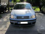 Vand Fiat Punto 1.3 Multijet, photo 2