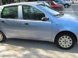 Vand Fiat Punto 1.3 Multijet, photo 3