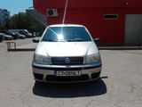 Vand Fiat Punto 1.3 Multijet Diesel - 2005, photo 3