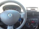 Vand Fiat Punto 1.3 Multijet Diesel - 2005, photo 4