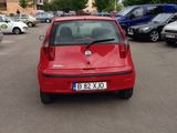 Vand Fiat Punto 1.9JTD, fotografie 3