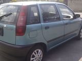 vand Fiat Punto , photo 2