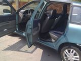 vand Fiat Punto , photo 3