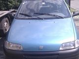 vand Fiat Punto , photo 4