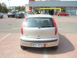 Vand Fiat Punto, photo 3