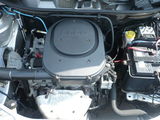 Vand Fiat Punto, photo 4