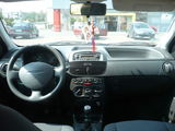 Vand Fiat Punto, photo 5