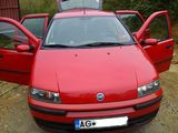 Vand Fiat Punto, photo 1