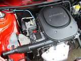 Vand Fiat Punto, photo 2