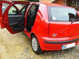 Vand Fiat Punto, photo 3