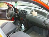 Vand Fiat Punto, photo 5