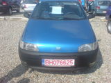 vand fiat punto, photo 2