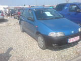 vand fiat punto, photo 3