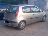 vand fiat punto, photo 2