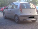 vand fiat punto, photo 3