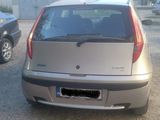 vand fiat punto, photo 4