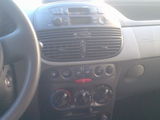 vand fiat punto, photo 5