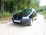 Vand Fiat Punto