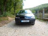 Vand Fiat Punto, photo 2