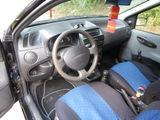 Vand Fiat Punto, photo 4