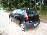 Vand Fiat Punto, photo 5