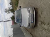 vAND fIAT PUNTO