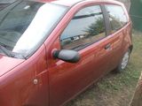 Vand Fiat Punto , photo 2