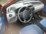 Vand Fiat Punto , photo 4