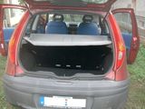 Vand Fiat Punto , photo 5