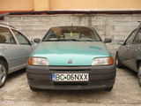 Vand Fiat Punto