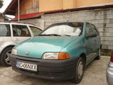 Vand Fiat Punto, photo 2