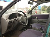 Vand Fiat Punto, photo 5