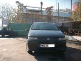 Vand Fiat Punto, photo 1