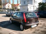 Vand Fiat Punto, photo 2