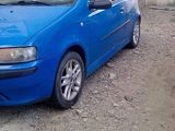 vand fiat punto, photo 2